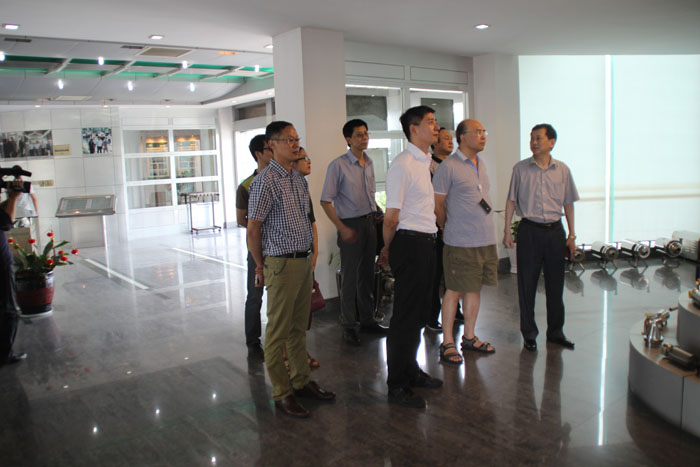 AG平台·(集团)真人有限公司官网