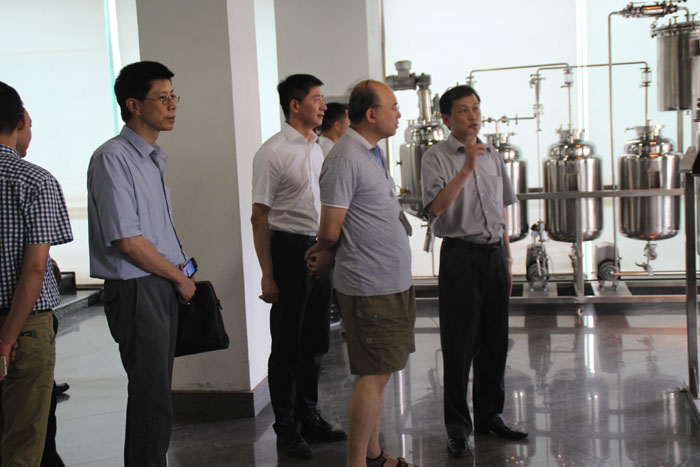 AG平台·(集团)真人有限公司官网