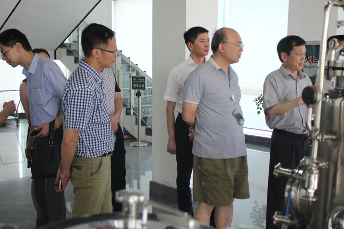 AG平台·(集团)真人有限公司官网