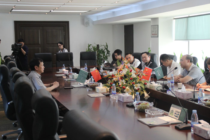 AG平台·(集团)真人有限公司官网