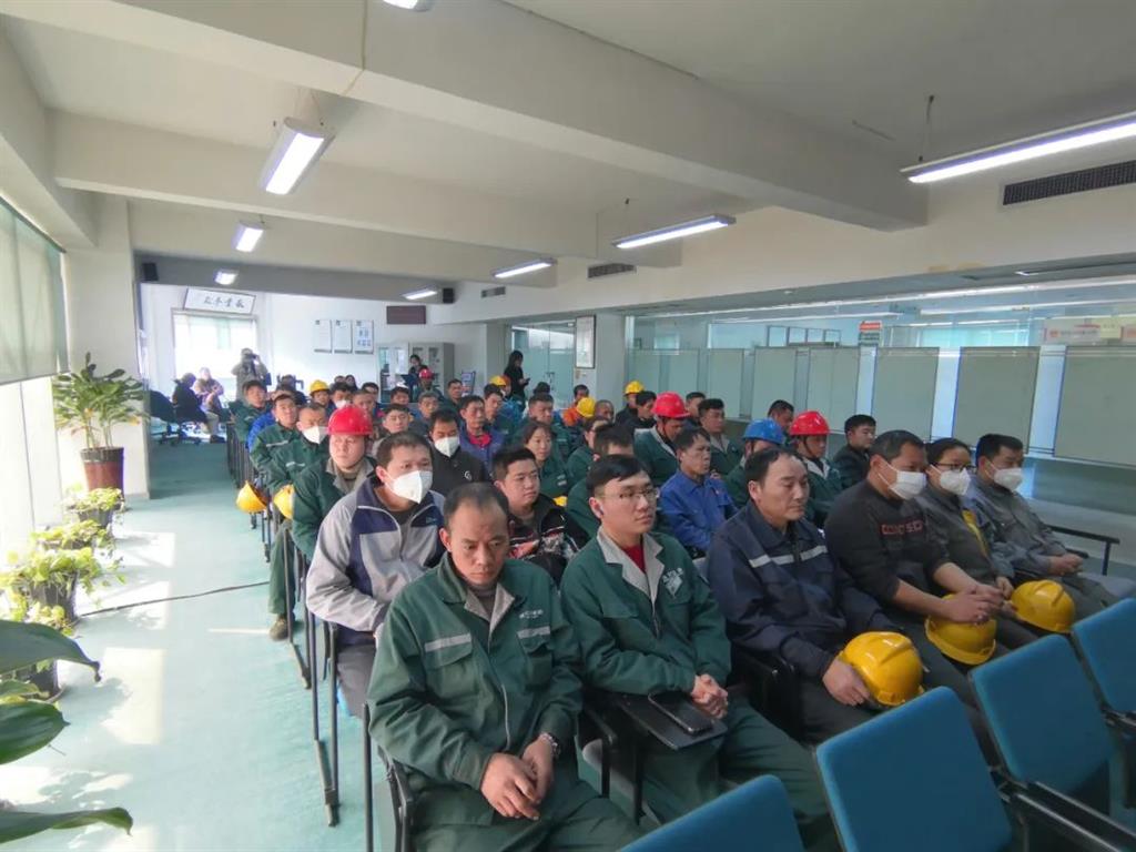 AG平台·(集团)真人有限公司官网