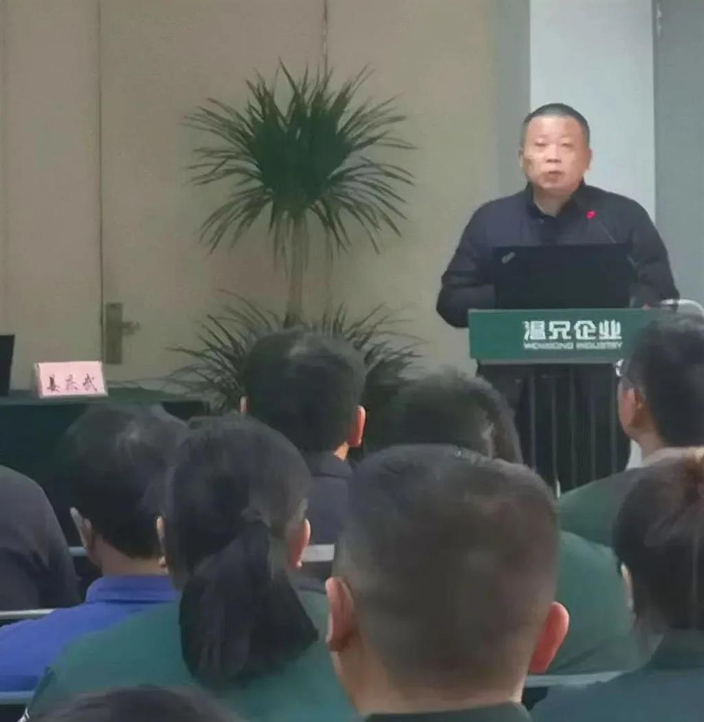 AG平台·(集团)真人有限公司官网