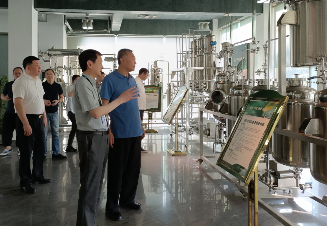 AG平台·(集团)真人有限公司官网