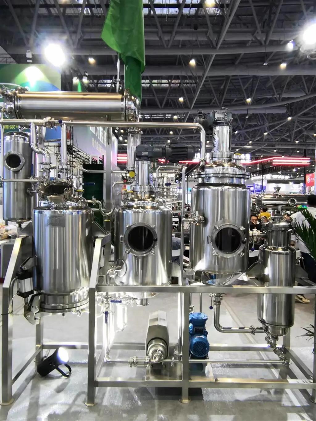 AG平台·(集团)真人有限公司官网