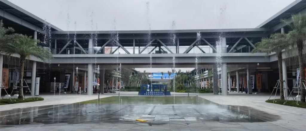 AG平台·(集团)真人有限公司官网