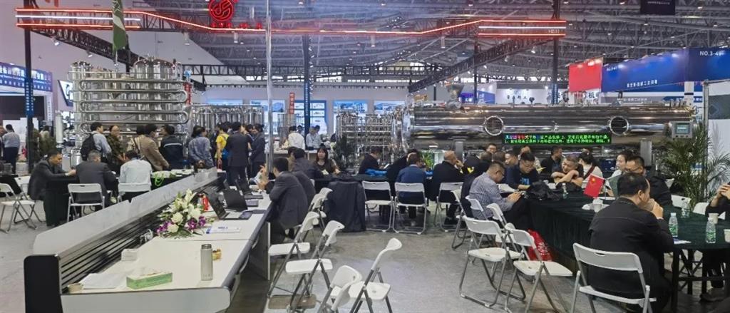 AG平台·(集团)真人有限公司官网