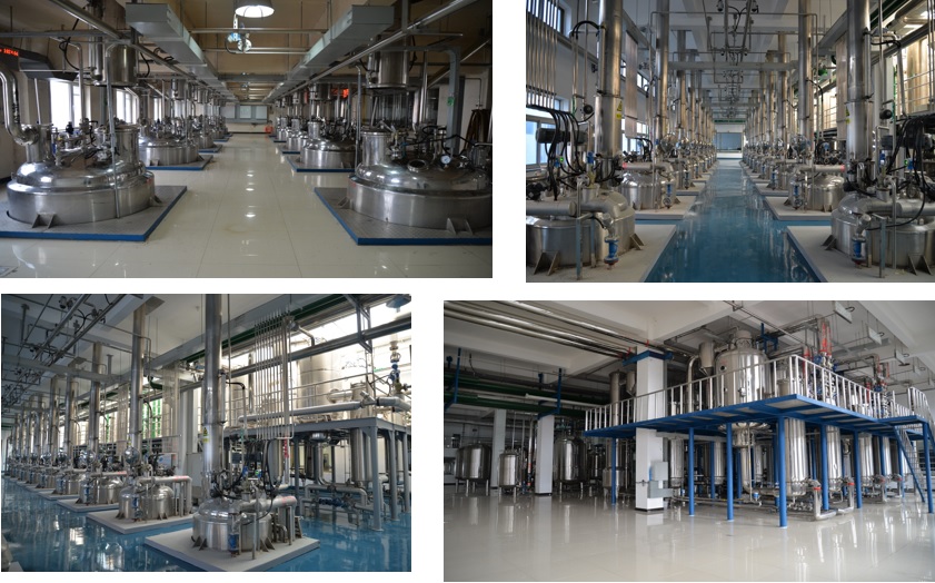 AG平台·(集团)真人有限公司官网