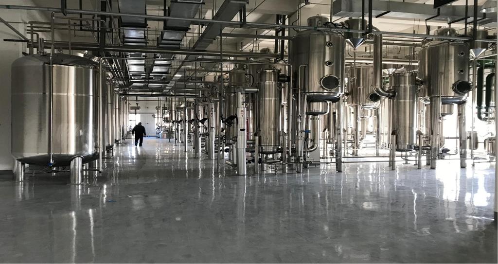 AG平台·(集团)真人有限公司官网