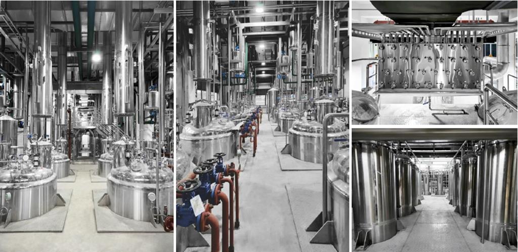 AG平台·(集团)真人有限公司官网