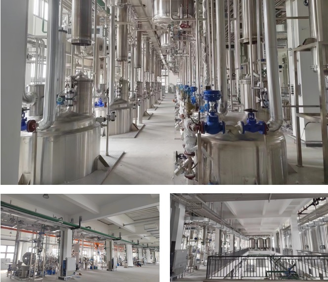 AG平台·(集团)真人有限公司官网