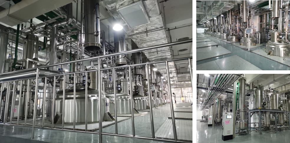 AG平台·(集团)真人有限公司官网