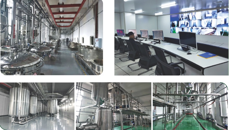 AG平台·(集团)真人有限公司官网