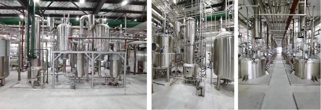 AG平台·(集团)真人有限公司官网