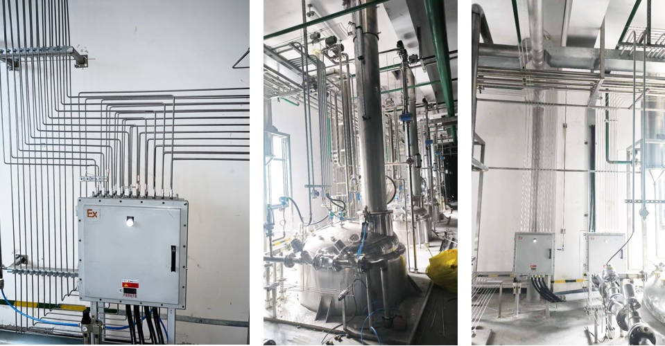 AG平台·(集团)真人有限公司官网