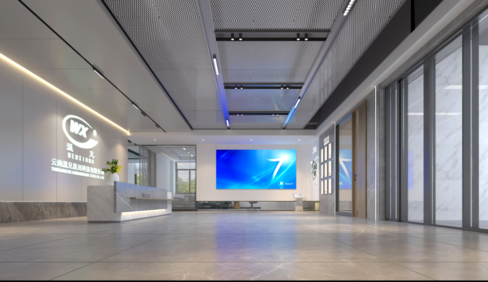 AG平台·(集团)真人有限公司官网