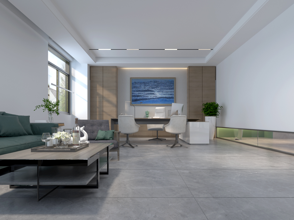 AG平台·(集团)真人有限公司官网