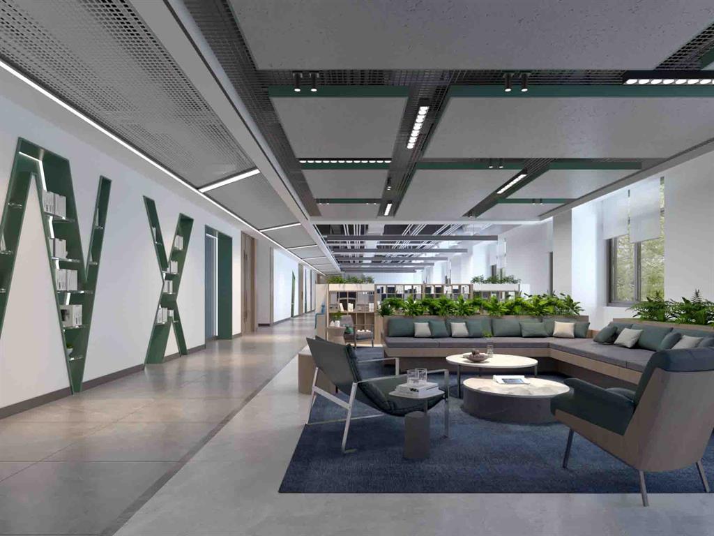 AG平台·(集团)真人有限公司官网