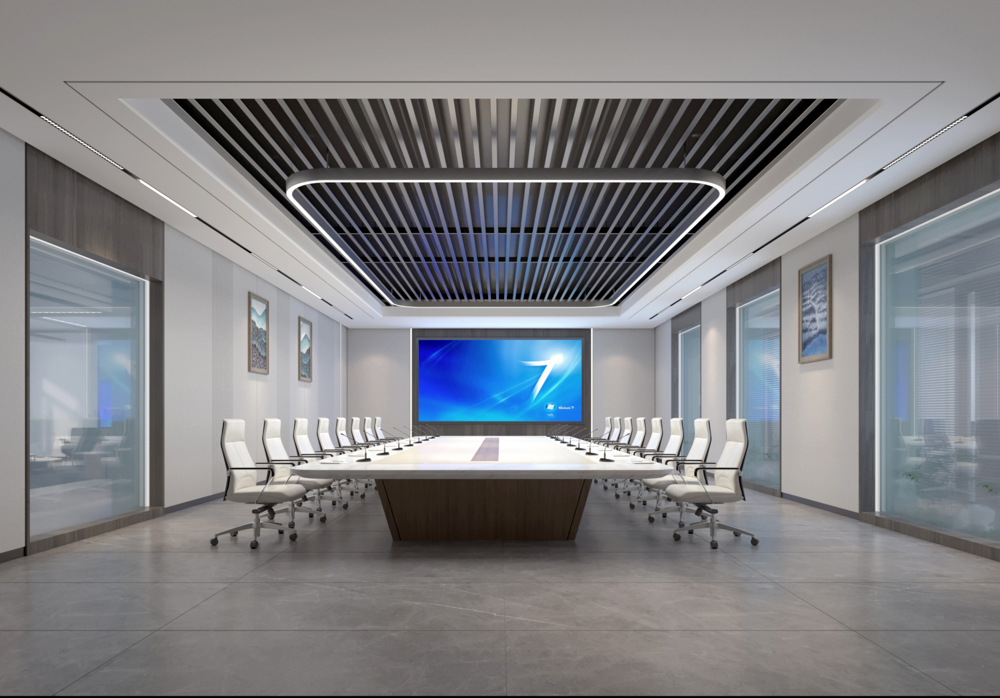 AG平台·(集团)真人有限公司官网