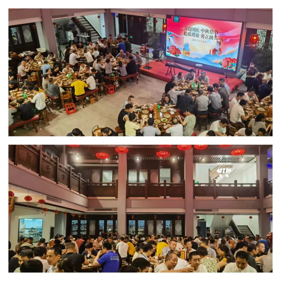 AG平台·(集团)真人有限公司官网