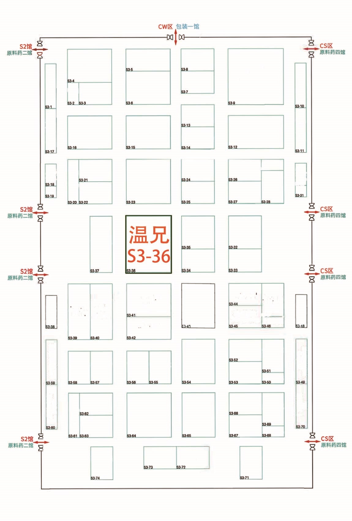AG平台·(集团)真人有限公司官网