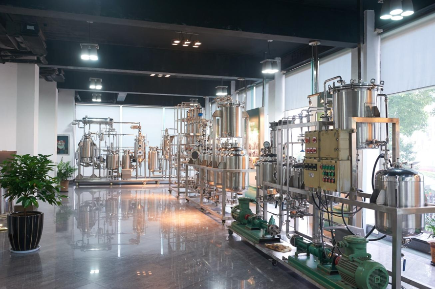 AG平台·(集团)真人有限公司官网