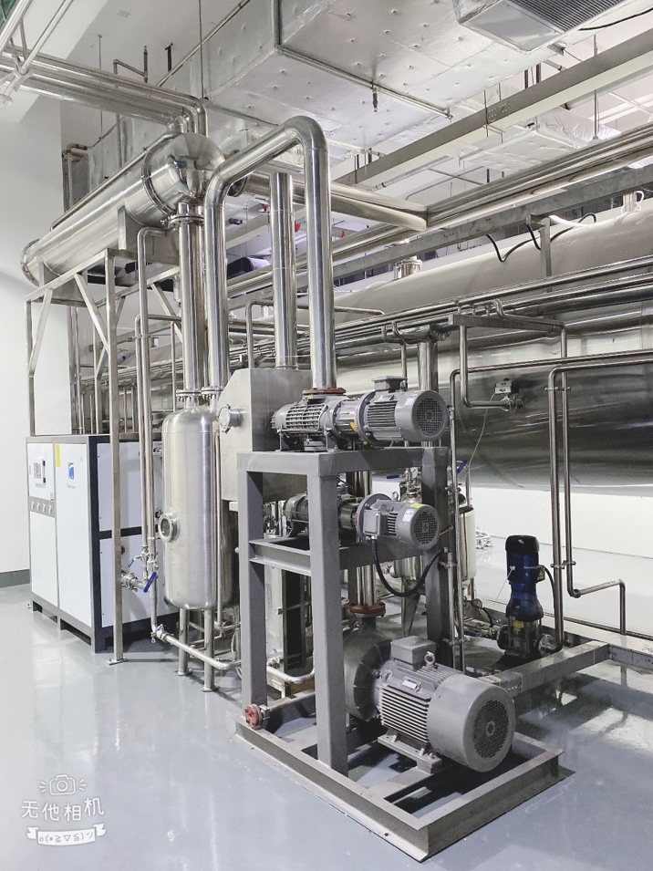 AG平台·(集团)真人有限公司官网