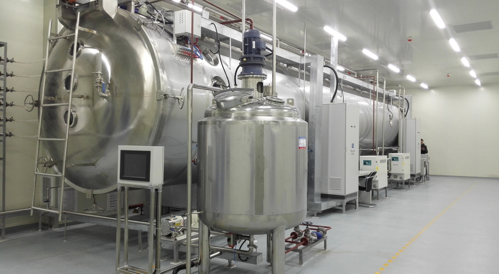 AG平台·(集团)真人有限公司官网