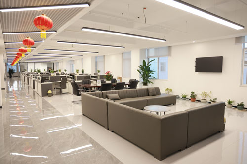 AG平台·(集团)真人有限公司官网