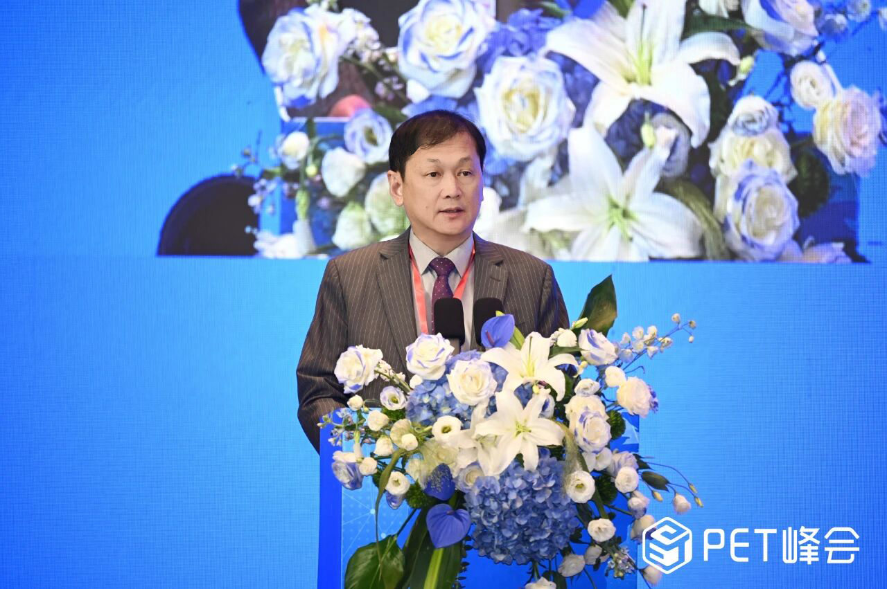 AG平台·(集团)真人有限公司官网