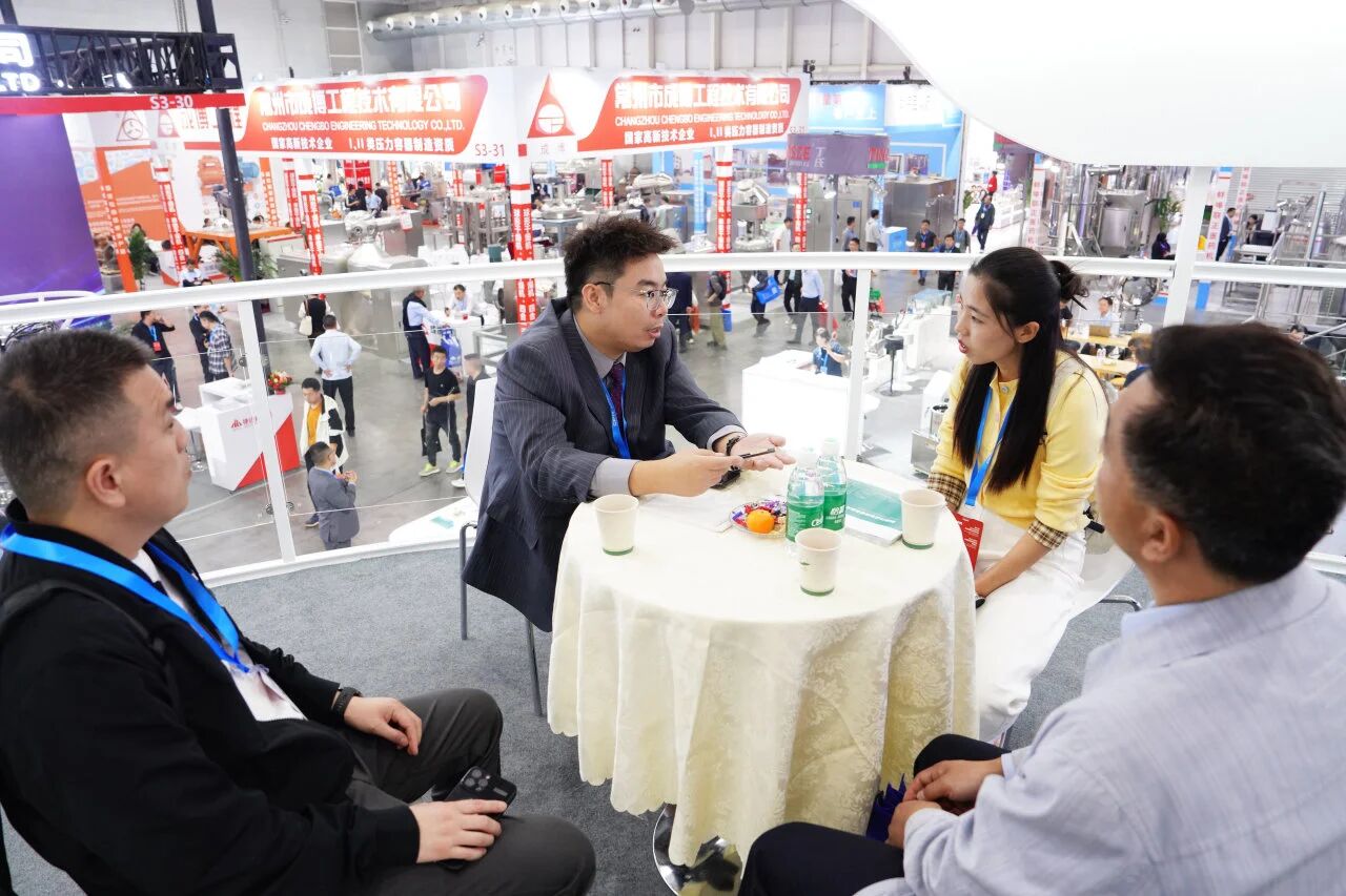 AG平台·(集团)真人有限公司官网