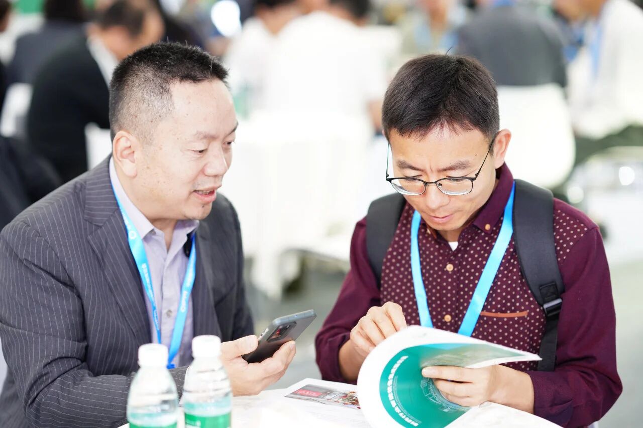 AG平台·(集团)真人有限公司官网