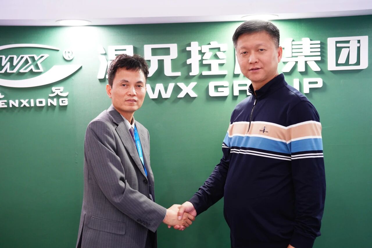 AG平台·(集团)真人有限公司官网