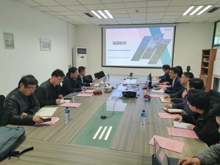 校企结合，合作共赢