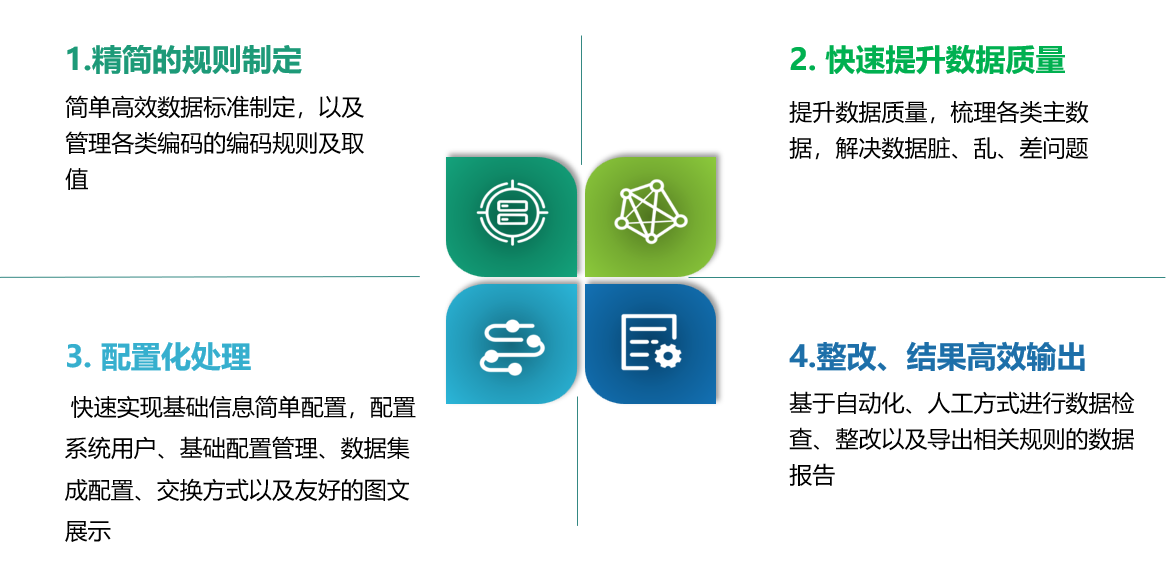 亚游集团·ag8(中国)官网-只為非同凡享